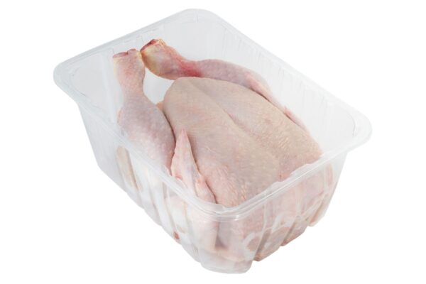 wh3 Frozen Whole Chicken