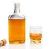 Whiskey