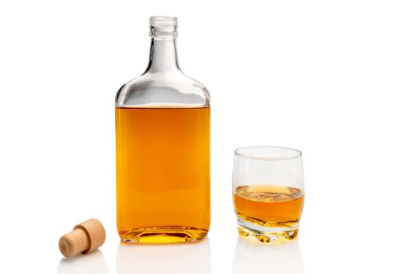 Whiskey