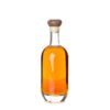 Whiskey