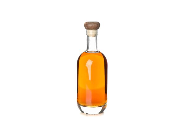 Whiskey