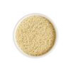 wseed White Sesame Seeds (Hulled)