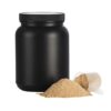 Whey Powder