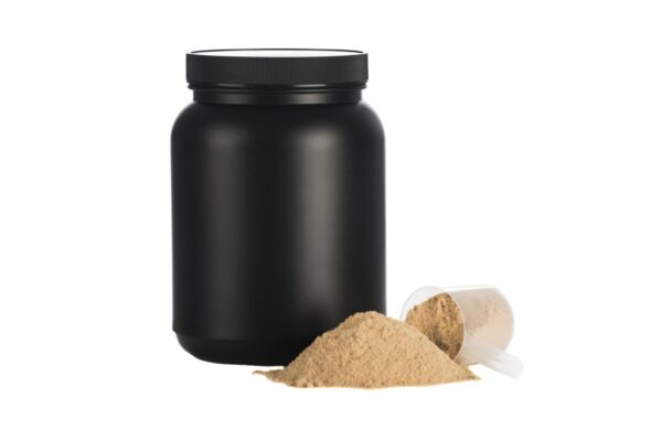 Whey Powder