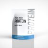Whey Powder