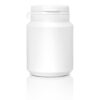 Whey Powder