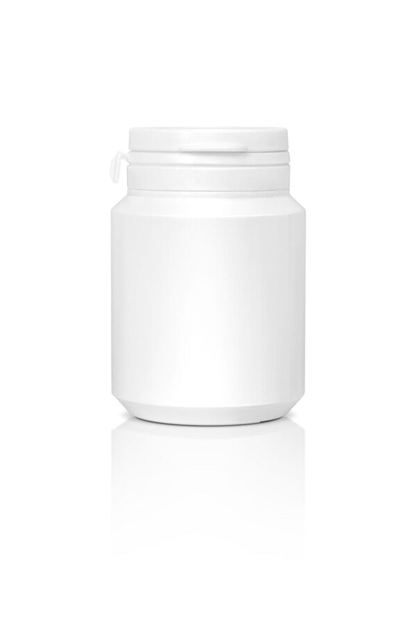 Whey Powder