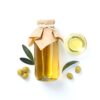 Extra Virgin Olive Oil